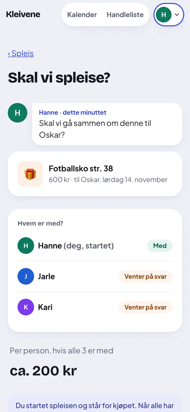Nå ser du hvem som har svart.